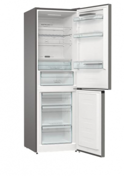 Gorenje NRC 6194 SXL 4 Kühlkombination